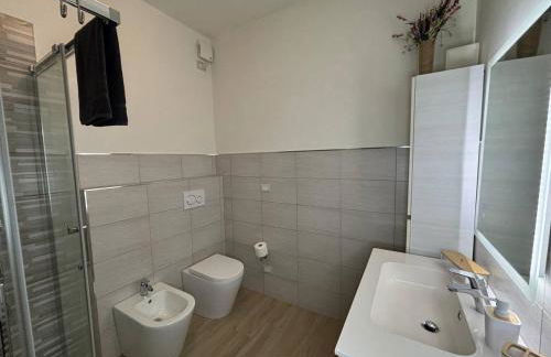 Casa Torchio - Foto 16