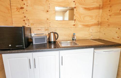 Heatherbank - Foto 25