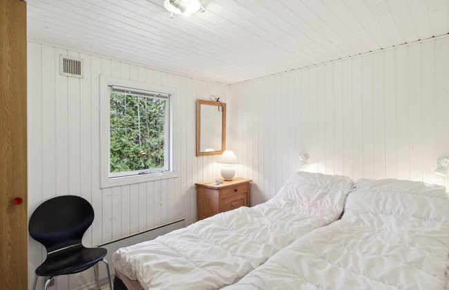 "Iris" - 300m from the sea - Foto 6