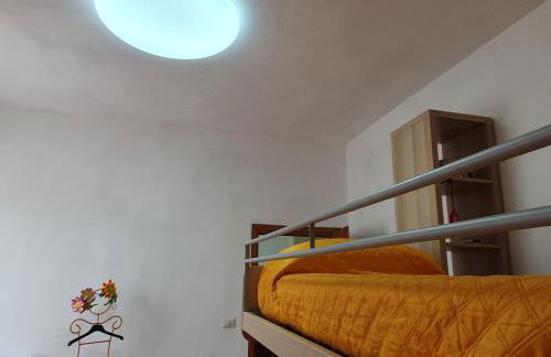 La Casa Senza Tempo - Foto 15