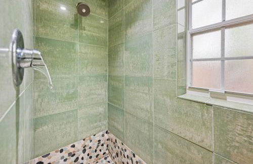 Palm Beach 5BR Cottage!PoolSpaSaunaCold Plunge - Foto 34