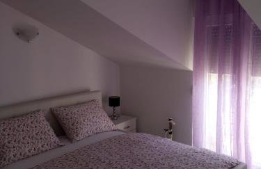 Apartments Nova - Photo 12