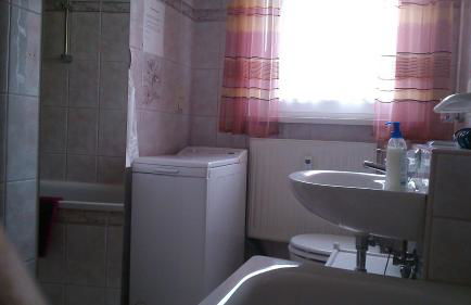 Ferienwohnung Anna - Foto 14