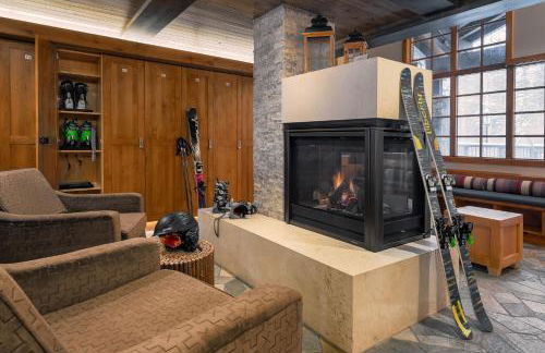 Creekside at Beaver Creek - Foto 10