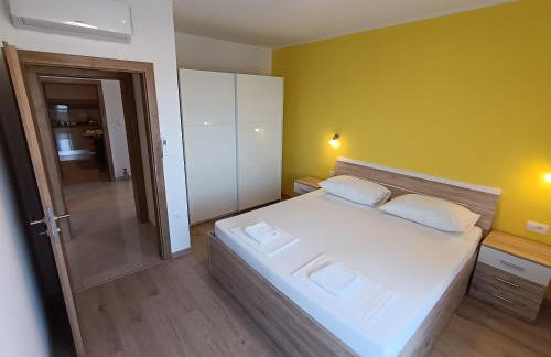 Apartmani Noel - Photo 37