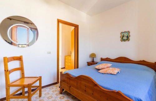 Villino Sabrina con piscina - Foto 13