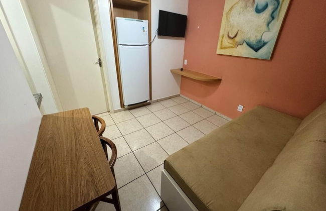 Diroma Fiori - JC TEMPORADA - Foto 17