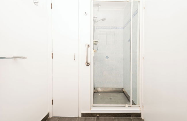 Ferny Lane House - Foto 31