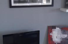 Nina SeaView - Photo 10