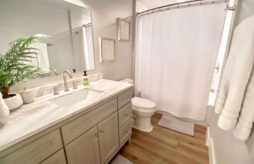 Magic North Shore Beach House 30 day rental PCC BY - Foto 30