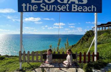 Villa Elia - Foto 33