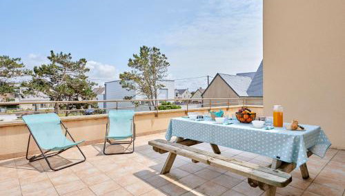 Holiday Home La Surprise by Interhome - Foto 5