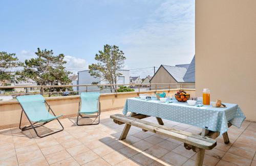 Holiday Home La Surprise by Interhome - Foto 5