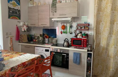 Face à la mer - Foto 7