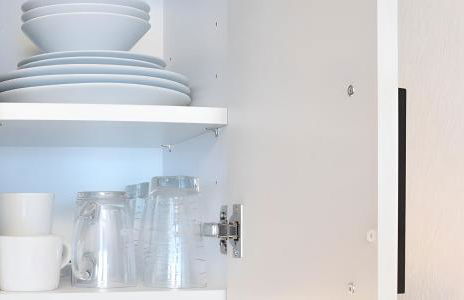 Balisana Apartments - Foto 10