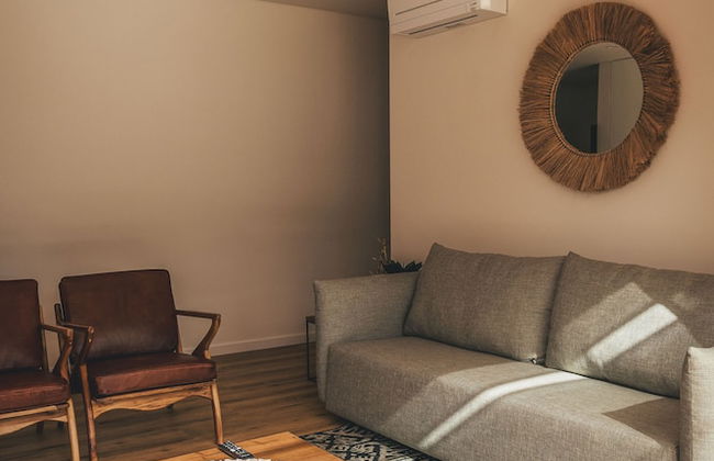 Vale Pisco - Photo 66