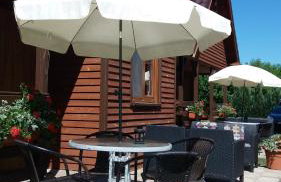 Diament Rogowo - Foto 19