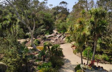 KASTELL MOR - SANTEC - proximité ROSCOFF - Foto 22