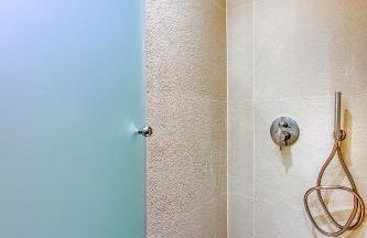 Malena Suite - Foto 24