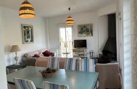 Casa Rural Nacimiento del Hueznar - Tomillo 17 - Foto 9