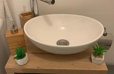 Apartment DUX - Photo 16