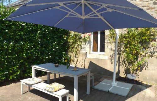 La Maison Neuve - Foto 17