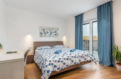 Holiday Home Villa Isabela by Interhome - Foto 44