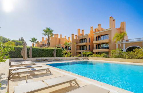 AL - Apartamento Vila Sol F5 Top Floor - Foto 13