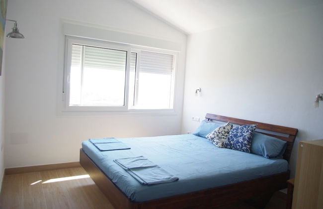 Anas Casa Feliz - Photo 11