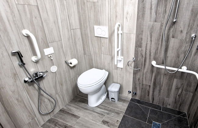 Belfiore Alloggi Turistici - Foto 31