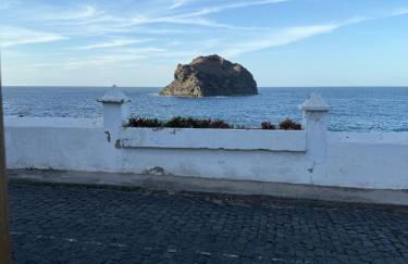 Vivienda Vacacional San Roque, 30 - Foto 30