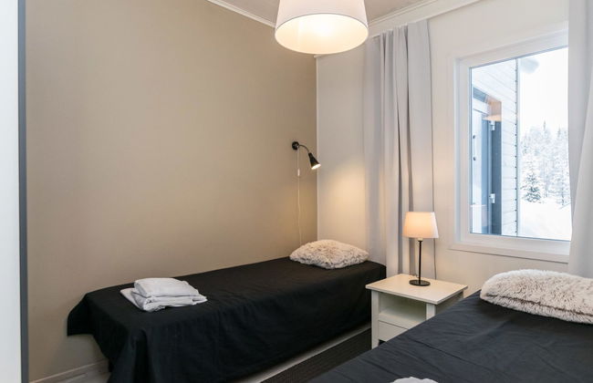 Skivillas paljakka 3. (2mh) - Foto 10