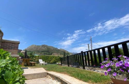 La Rectoral Arriondas 2 VV-2637-AS - Photo 13