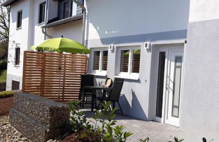 Klein's Hochwaldscheune - Foto 11