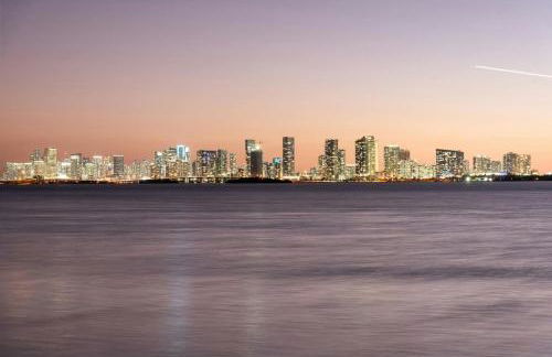 Villa Tropique - Foto 66