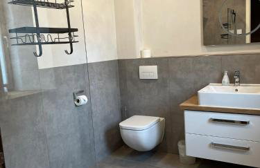 Bio Bausewein - Ferienwohnung 2 - Foto 10