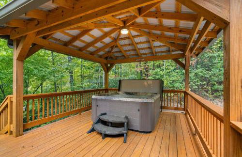 Beside Still Water 2 - 2 Bedrooms, 2 Baths, Sleeps 6 Home by RedAwning - Foto 74