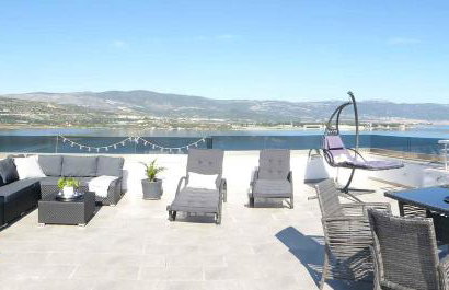 Moments by Sea Trogir - Foto 16