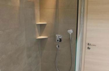 Landhaus Brockhaus - Foto 19