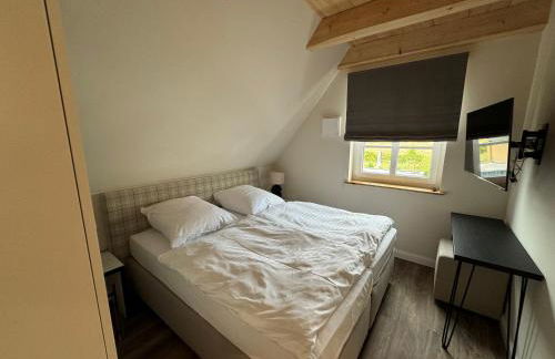 Fachwerkhuus - Foto 11