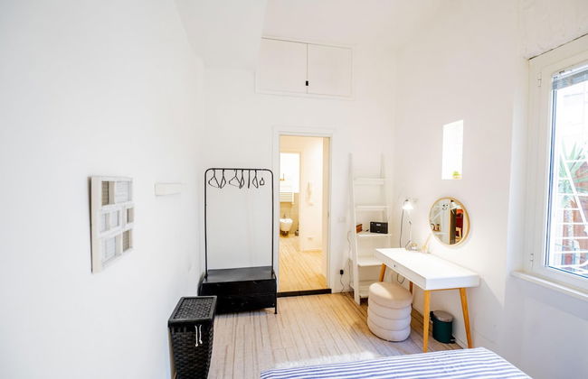 Apartment in Rome - Foto 13