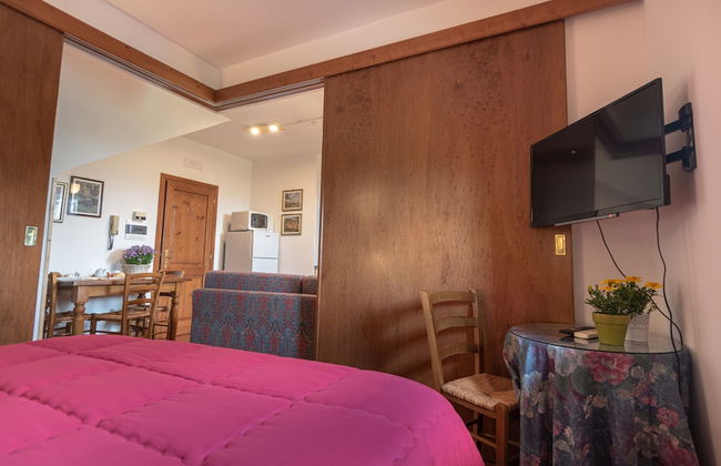 Pearl Apt City Center - Foto 12