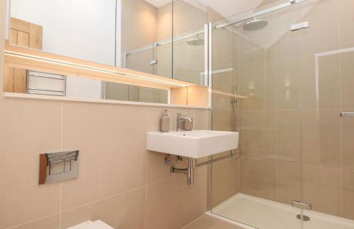 4 Court Terrace, Hillfield Village - Foto 28