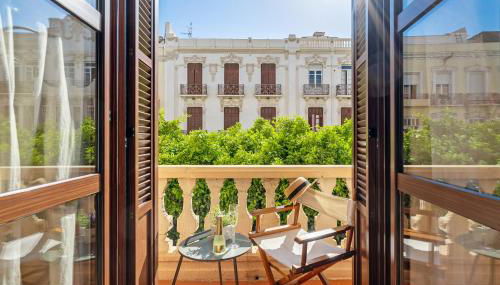 Triana CACTUS - Foto 3