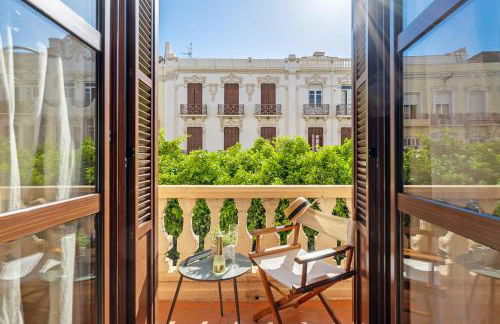 Triana CACTUS - Foto 3