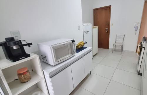 2 Dormitorios, Piscina Frente ao Mar - Foto 17