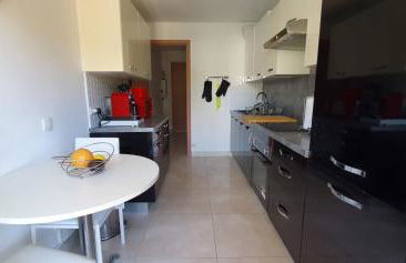 Beautiful apartment with terrace - Saint-Raphaël - Foto 7