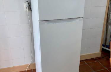 Casa completa al lado de la playa con Parking - Foto 22