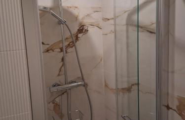 Golden Suite - Photo 13