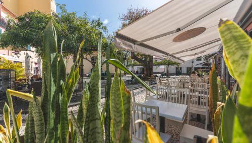 Casa Morena by Atlantic Holiday - Foto 5